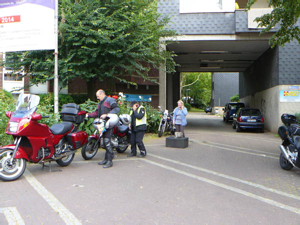 P1070738