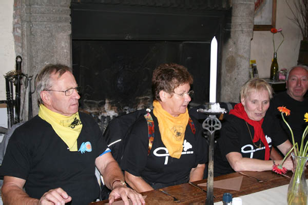 HollTour23