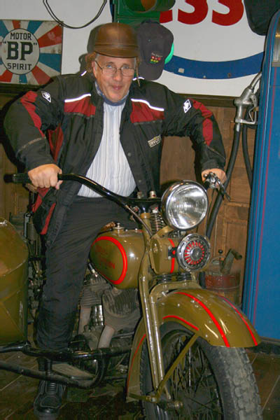 HollTour38