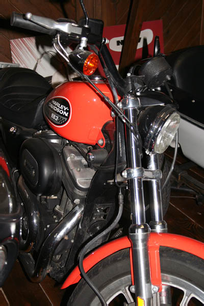 HollTour43