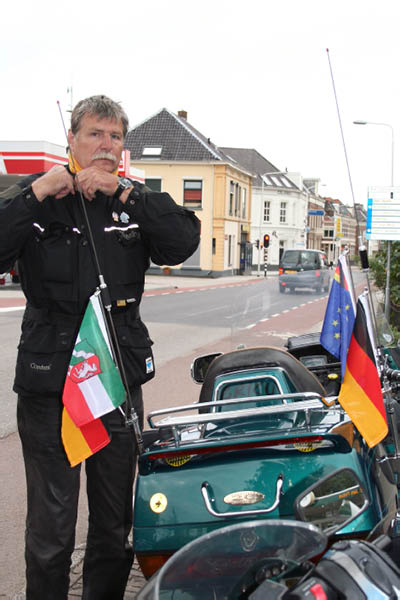 HollTour50