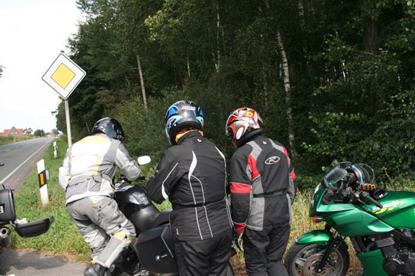 HollTour6