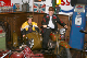HollTour39