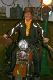 HollTour40