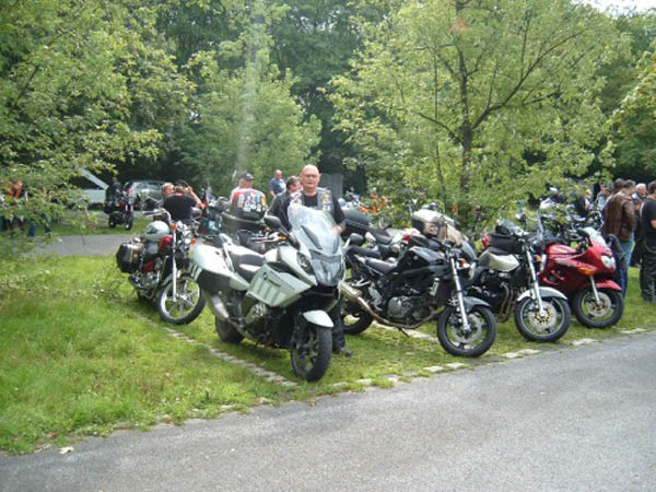 Foto-DOC3QJMN