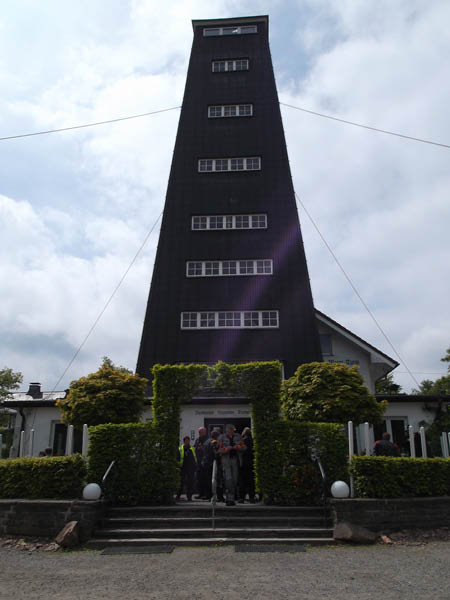 DSCF2230