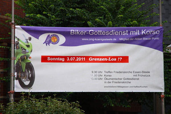 2011MoGo08