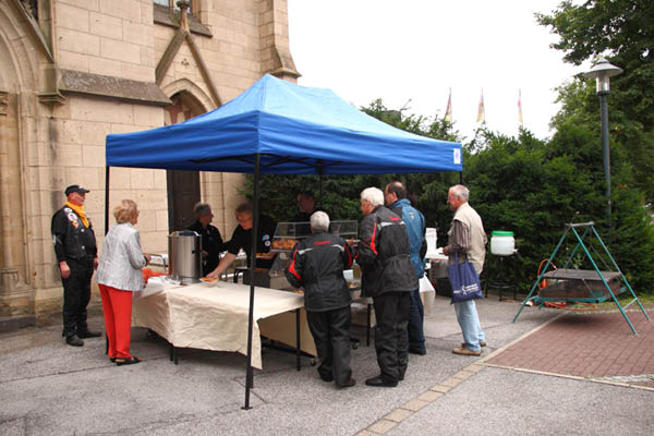 2011MoGo17