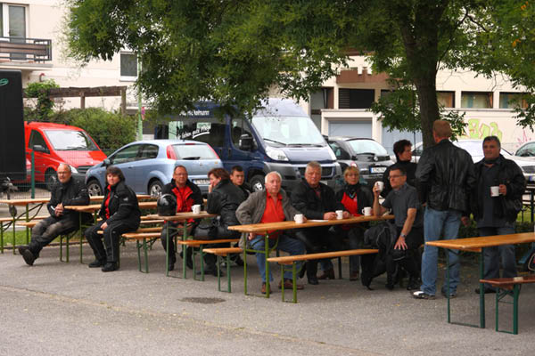 2011MoGo34