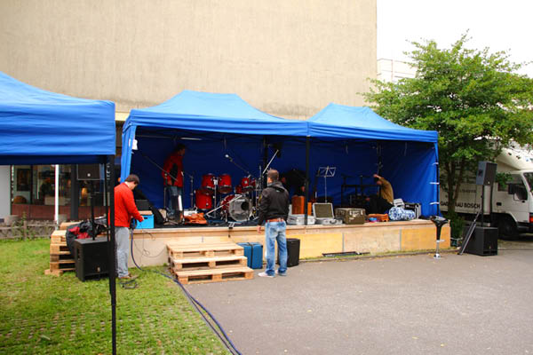 2011MoGo41