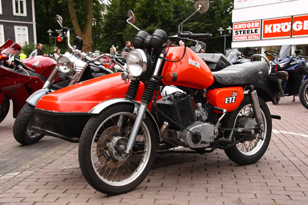 2011MoGo44