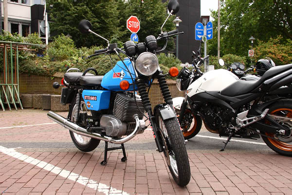 2011MoGo47