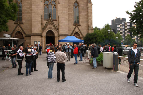 2011MoGo52