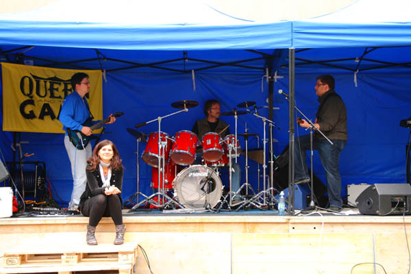 2011MoGo89