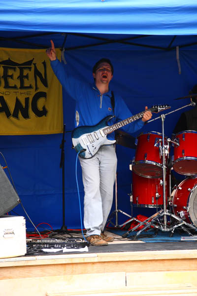 2011MoGo93