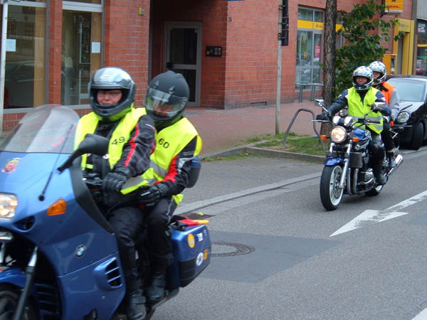 MogoBernd15