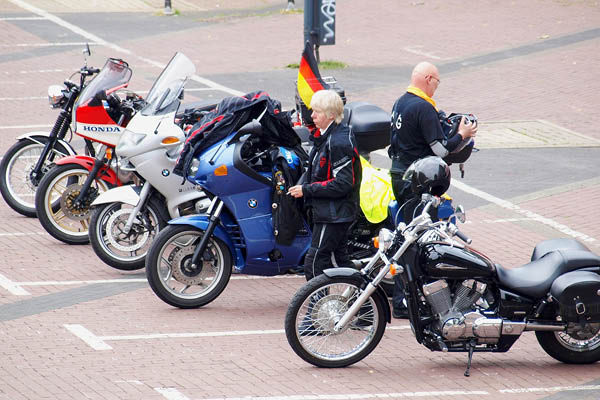 MogoBernd245