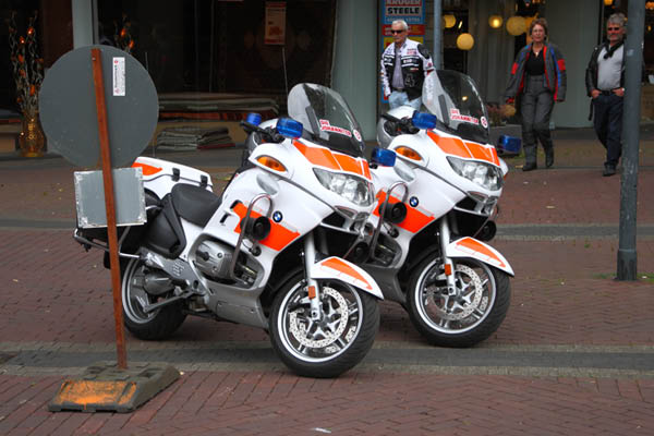 MoGo1257