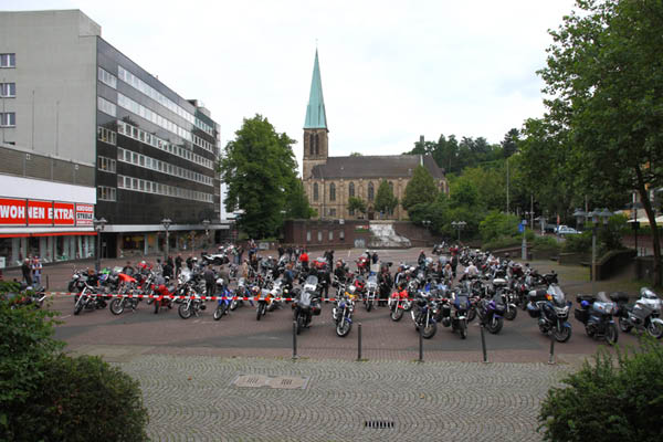 MoGo1258