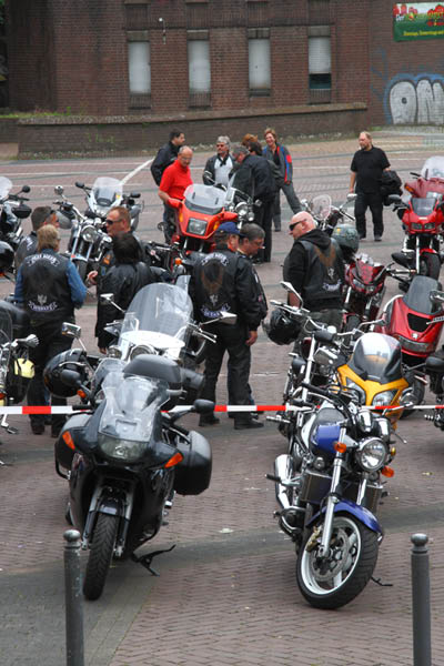 MoGo1260