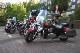 MoGo1229