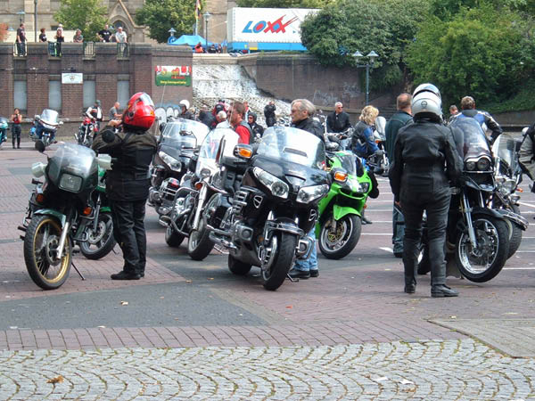 MoGoBernd_17