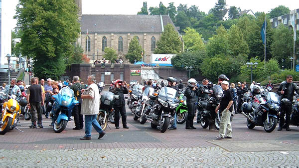 MoGoBernd_18