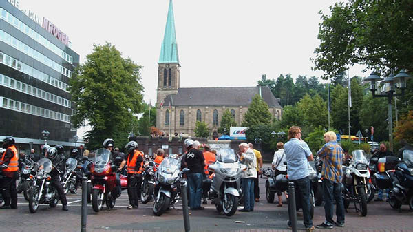 MoGoBernd_19