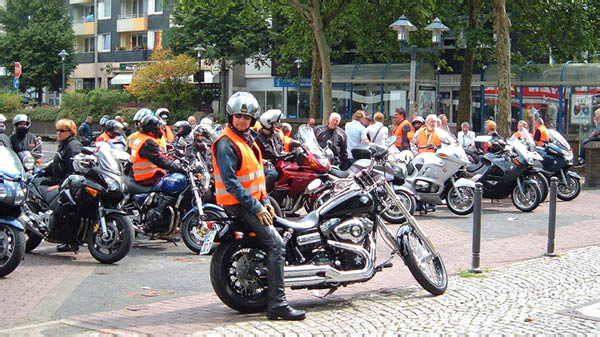 MoGoBernd_22
