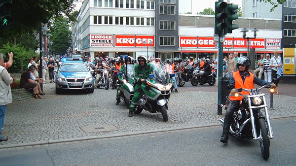 MoGoBernd_23