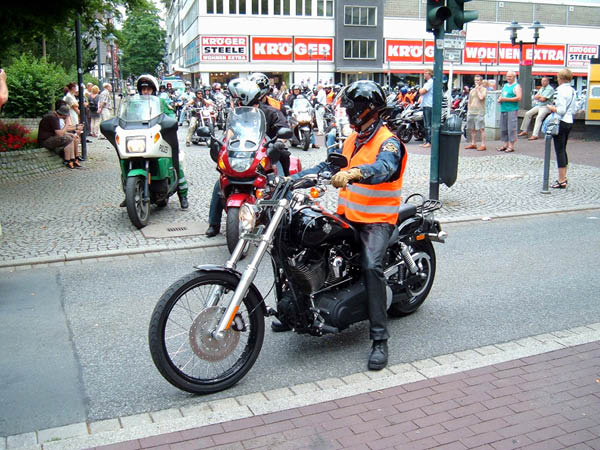 MoGoBernd_24