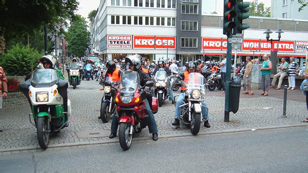MoGoBernd_25
