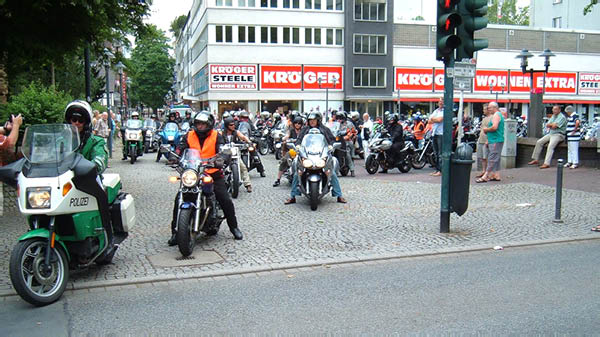 MoGoBernd_26