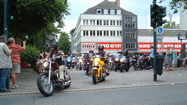 MoGoBernd_27