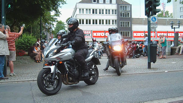 MoGoBernd_28