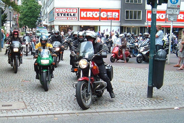 MoGoBernd_30