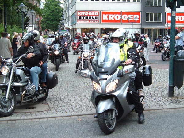MoGoBernd_32