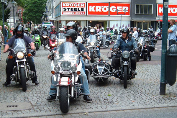 MoGoBernd_33