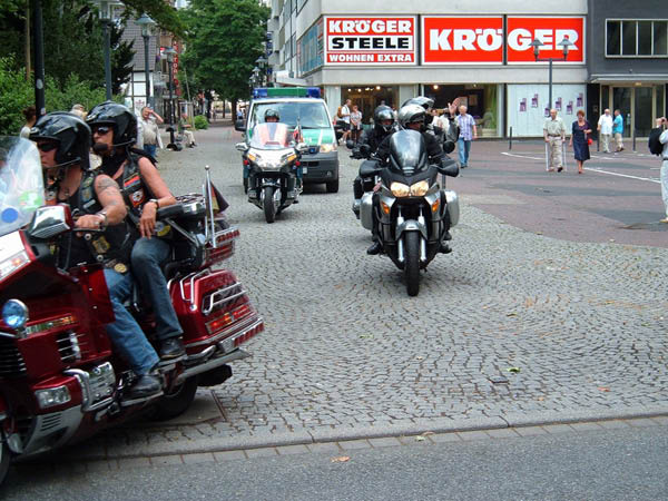 MoGoBernd_38