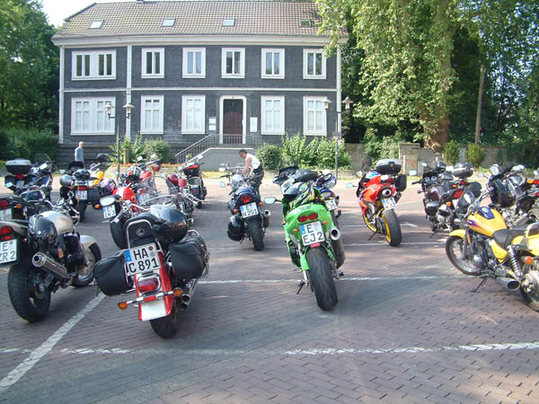 Mogo0925
