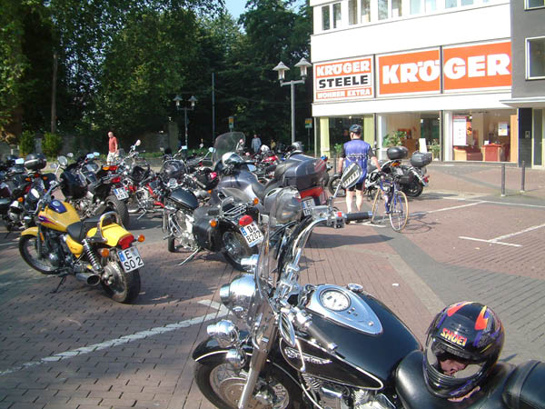 Mogo0926