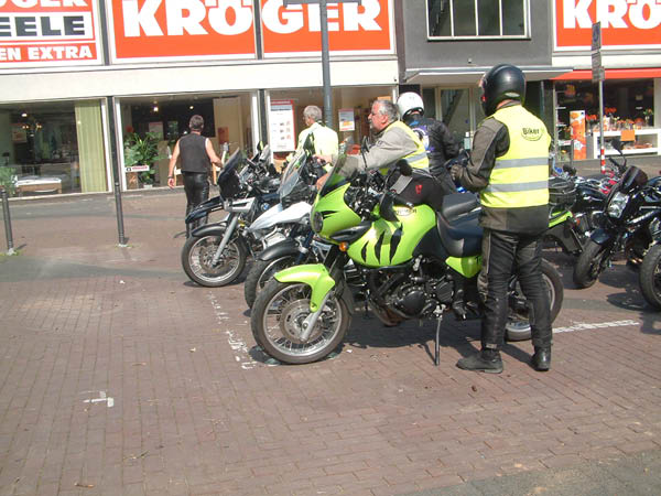 Mogo0936