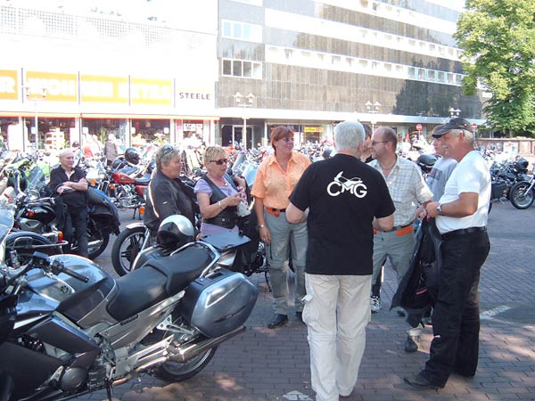 Mogo0953