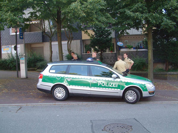 Mogo0955