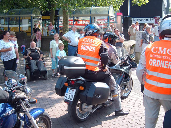 Mogo0969