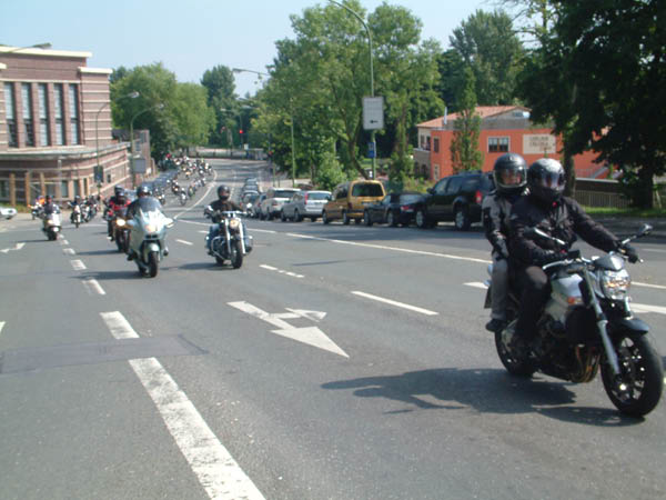 Mogo0980