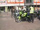 Mogo0936