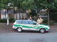 Mogo0955