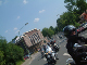Mogo0971