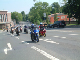 Mogo0976